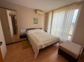 Продава 2-СТАЕН, област Бургас, к.к. Слънчев бряг • 76900 € / 150403.33 лв. • 20915023 13 — Holmes.bg Продава 2-СТАЕН, област Бургас, к.к. Слънчев бряг • 76900 € / 150403.33 лв. • 20915023 13