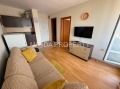 Продава 2-СТАЕН, област Бургас, к.к. Слънчев бряг • 76900 € / 150403.33 лв. • 20915023 3 — Holmes.bg Продава 2-СТАЕН, област Бургас, к.к. Слънчев бряг • 76900 € / 150403.33 лв. • 20915023 3