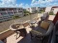 Продава 2-СТАЕН, област Бургас, к.к. Слънчев бряг • 76900 € / 150403.33 лв. • 20915023 4 — Holmes.bg Продава 2-СТАЕН, област Бургас, к.к. Слънчев бряг • 76900 € / 150403.33 лв. • 20915023 4