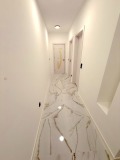 Продава 2-СТАЕН, град Варна, м-т Пчелина • 120000 € • 97757738 7 — Holmes.bg Продава 2-СТАЕН, град Варна, м-т Пчелина • 120000 € • 97757738 7