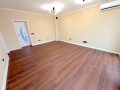 Продава 2-СТАЕН, град Варна, м-т Пчелина • 120000 € • 97757738 2 — Holmes.bg Продава 2-СТАЕН, град Варна, м-т Пчелина • 120000 € • 97757738 2