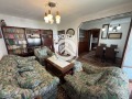 Продава 3-стаен град Пловдив , Тракия , 90 кв.м | 73438397 — Imoti.com Продава 3-стаен град Пловдив , Тракия , 90 кв.м | 73438397