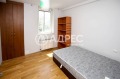 Продава 3-СТАЕН, град София, Център • 280000 € / 547632.40 лв. • 71315494 6 — Holmes.bg Продава 3-СТАЕН, град София, Център • 280000 € / 547632.40 лв. • 71315494 6
