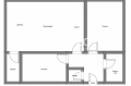 Продава 3-СТАЕН, град София, Център • 280000 € / 547632.40 лв. • 71315494 4 — Holmes.bg Продава 3-СТАЕН, град София, Център • 280000 € / 547632.40 лв. • 71315494 4