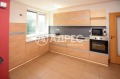 Продава 3-СТАЕН, град София, Център • 280000 € / 547632.40 лв. • 71315494 7 — Holmes.bg Продава 3-СТАЕН, град София, Център • 280000 € / 547632.40 лв. • 71315494 7