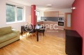 Продава 3-СТАЕН, град София, Център • 280000 € / 547632.40 лв. • 71315494 2 — Holmes.bg Продава 3-СТАЕН, град София, Център • 280000 € / 547632.40 лв. • 71315494 2