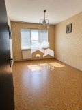 Продава 3-стаен град София , Люлин 9 , 84 кв.м | 58721822 — Imoti.com Продава 3-стаен град София , Люлин 9 , 84 кв.м | 58721822