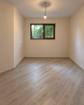 Продава 3-СТАЕН, град Варна, к.к. Чайка • 227000 € • 65666713 7 — Holmes.bg Продава 3-СТАЕН, град Варна, к.к. Чайка • 227000 € • 65666713 7