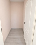 Продава 3-СТАЕН, град Варна, к.к. Чайка • 227000 € • 65666713 8 — Holmes.bg Продава 3-СТАЕН, град Варна, к.к. Чайка • 227000 € • 65666713 8