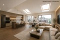 Продава 4-стаен град София , Кръстова вада , 177 кв.м | 94714139 — Imoti.com Продава 4-стаен град София , Кръстова вада , 177 кв.м | 94714139