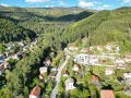Продава КЪЩА, област Перник, с. Кладница • 220000 € • 56526789 2 — Holmes.bg Продава КЪЩА, област Перник, с. Кладница • 220000 € • 56526789 2
