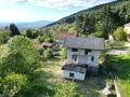 Продава КЪЩА, област Перник, с. Кладница • 220000 € • 56526789 7 — Holmes.bg Продава КЪЩА, област Перник, с. Кладница • 220000 € • 56526789 7