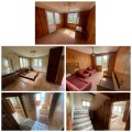 Продава КЪЩА, област Перник, с. Кладница • 220000 € • 56526789 11 — Holmes.bg Продава КЪЩА, област Перник, с. Кладница • 220000 € • 56526789 11