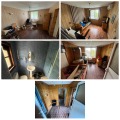 Продава КЪЩА, област Перник, с. Кладница • 220000 € • 56526789 10 — Holmes.bg Продава КЪЩА, област Перник, с. Кладница • 220000 € • 56526789 10