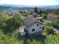Продава КЪЩА, област Перник, с. Кладница • 220000 € • 56526789 6 — Holmes.bg Продава КЪЩА, област Перник, с. Кладница • 220000 € • 56526789 6