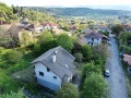Продава КЪЩА, област Перник, с. Кладница • 220000 € • 56526789 5 — Holmes.bg Продава КЪЩА, област Перник, с. Кладница • 220000 € • 56526789 5