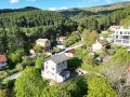 Продава КЪЩА, област Перник, с. Кладница • 220000 € • 56526789 8 — Holmes.bg Продава КЪЩА, област Перник, с. Кладница • 220000 € • 56526789 8