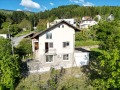 Продава КЪЩА, област Перник, с. Кладница • 220000 € • 56526789 3 — Holmes.bg Продава КЪЩА, област Перник, с. Кладница • 220000 € • 56526789 3