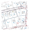 Продава КЪЩА, област Перник, с. Кладница • 220000 € • 56526789 9 — Holmes.bg Продава КЪЩА, област Перник, с. Кладница • 220000 € • 56526789 9
