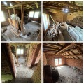 Продава КЪЩА, област Перник, с. Кладница • 220000 € • 56526789 12 — Holmes.bg Продава КЪЩА, област Перник, с. Кладница • 220000 € • 56526789 12
