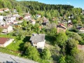 Продава КЪЩА, област Перник, с. Кладница • 220000 € • 56526789 4 — Holmes.bg Продава КЪЩА, област Перник, с. Кладница • 220000 € • 56526789 4