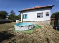 Продава КЪЩА, област Велико Търново, с. Ново село • 133000 € / 260125.39 лв. • 36568796 4 — Holmes.bg Продава КЪЩА, област Велико Търново, с. Ново село • 133000 € / 260125.39 лв. • 36568796 4