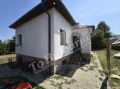 Продава КЪЩА, област Велико Търново, с. Ново село • 133000 € / 260125.39 лв. • 36568796 2 — Holmes.bg Продава КЪЩА, област Велико Търново, с. Ново село • 133000 € / 260125.39 лв. • 36568796 2