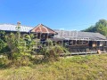 Продава КЪЩА, област Разград, с. Мортагоново • 38000 € • 20130048 2 — Holmes.bg Продава КЪЩА, област Разград, с. Мортагоново • 38000 € • 20130048 2