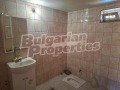 Продава КЪЩА, област Разград, с. Мортагоново • 38000 € • 20130048 9 — Holmes.bg Продава КЪЩА, област Разград, с. Мортагоново • 38000 € • 20130048 9