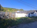 Продава КЪЩА, област Разград, с. Мортагоново • 38000 € • 20130048 1 — Holmes.bg Продава КЪЩА, област Разград, с. Мортагоново • 38000 € • 20130048 1