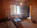Продава КЪЩА, област Разград, с. Мортагоново • 38000 € • 20130048 8 — Holmes.bg Продава КЪЩА, област Разград, с. Мортагоново • 38000 € • 20130048 8