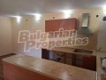 Продава КЪЩА, област Разград, с. Мортагоново • 38000 € • 20130048 3 — Holmes.bg Продава КЪЩА, област Разград, с. Мортагоново • 38000 € • 20130048 3