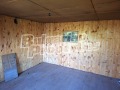 Продава КЪЩА, област Разград, с. Мортагоново • 38000 € • 20130048 6 — Holmes.bg Продава КЪЩА, област Разград, с. Мортагоново • 38000 € • 20130048 6