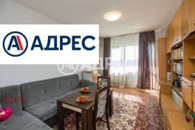 2-СТАЕН, 60 m2 - Holmes.bg 2-СТАЕН, 60 m2