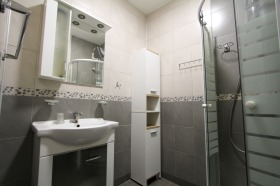 Обява Продава 2-СТАЕН,град София, Център