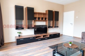 2-СТАЕН, 64 m2 - Holmes.bg 2-СТАЕН, 64 m2