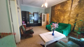 4-СТАЕН, 84 m2 - Holmes.bg 4-СТАЕН, 84 m2