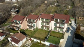 Обява Продава КЪЩА,град Варна, м-т Пчелина