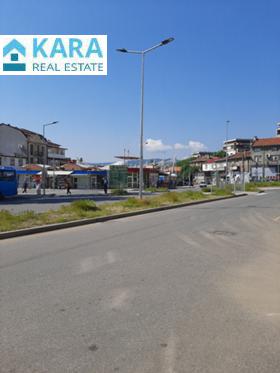Продажба на магазини в град Кърджали - изображение 5 