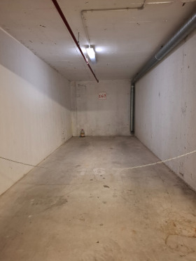 ГАРАЖ, ПАРКОМЯСТО, 24 m2 - Holmes.bg ГАРАЖ, ПАРКОМЯСТО, 24 m2