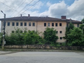 Продажба на имоти в с. Присово, област Велико Търново - изображение 14 