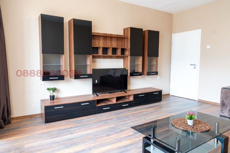 Продава 2-СТАЕН, град Враца, Център • 129999 € • 89134248 1 — Holmes.bg Продава 2-СТАЕН, град Враца, Център • 129999 € • 89134248 1