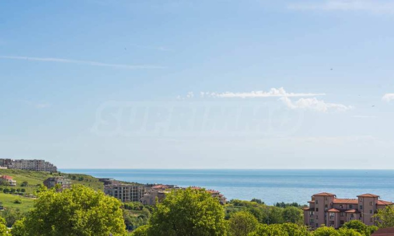 Продава 3-СТАЕН, област Варна, гр. Бяла • 126900 € / 248194.83 лв. • 13547675 1 — Holmes.bg Продава 3-СТАЕН, област Варна, гр. Бяла • 126900 € / 248194.83 лв. • 13547675 1