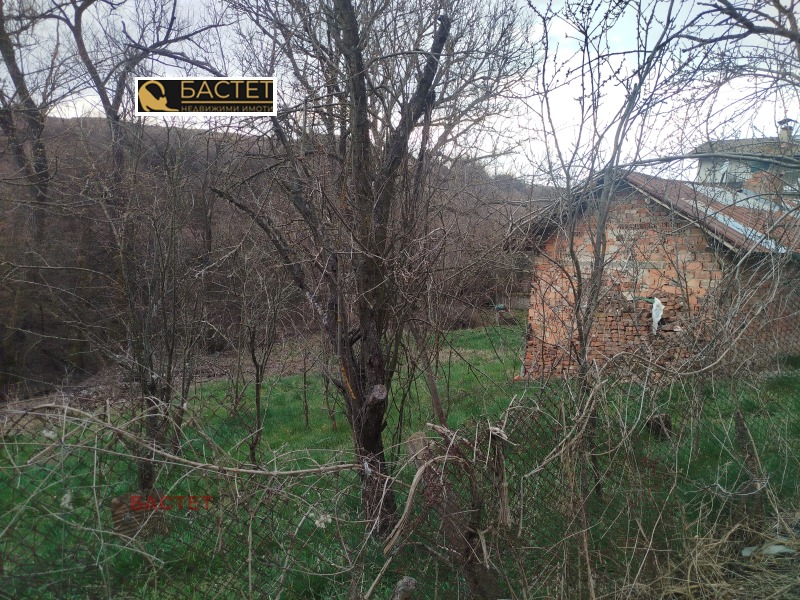 Продава КЪЩА, област София, с. Гурмазово • 103000 € / 201450.49 лв. • 77235451 1 — Holmes.bg Продава КЪЩА, област София, с. Гурмазово • 103000 € / 201450.49 лв. • 77235451 1