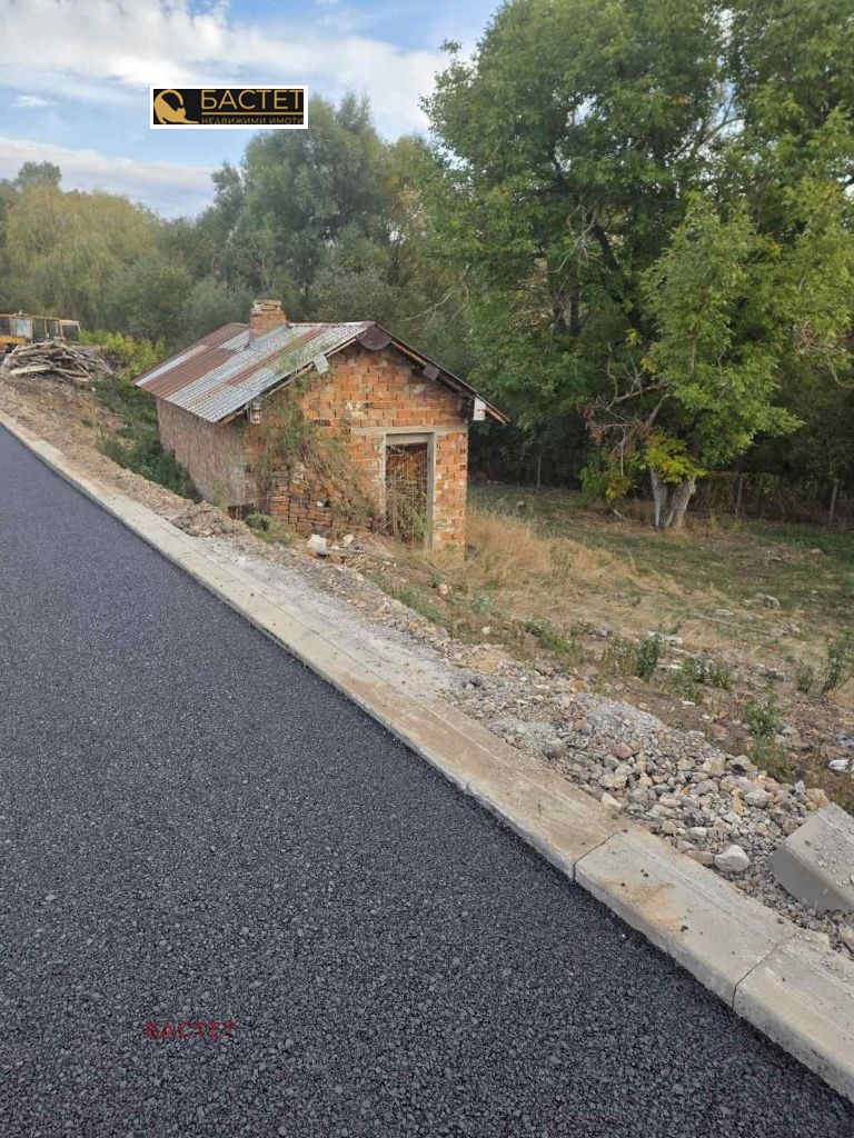 Продава КЪЩА, област София, с. Гурмазово • 82800 € • 77235451 1 — Holmes.bg Продава КЪЩА, област София, с. Гурмазово • 82800 € • 77235451 1