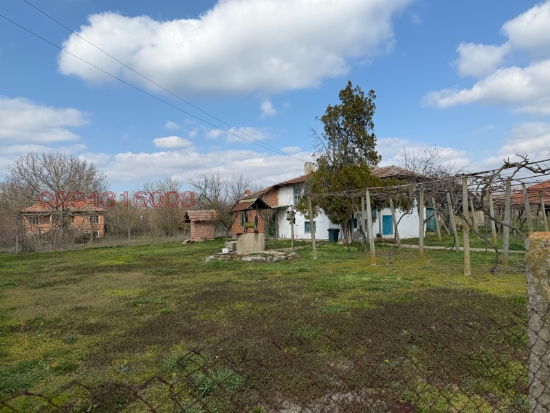 Продава КЪЩА, област Ямбол, с. Симеоново • 32990 € / 64522.83 лв. • 69718383 1 — Holmes.bg Продава КЪЩА, област Ямбол, с. Симеоново • 32990 € / 64522.83 лв. • 69718383 1