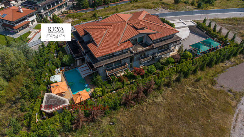 Продава КЪЩА, град София, м-т Камбаните • по договаряне • 74233433 1 — Holmes.bg Продава КЪЩА, град София, м-т Камбаните • по договаряне • 74233433 1