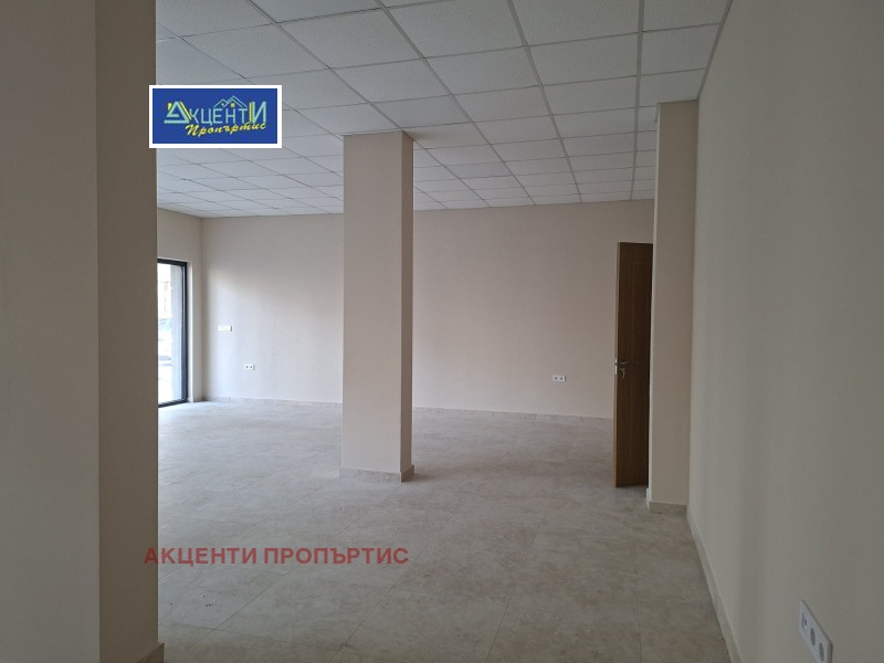 Продава МАГАЗИН, град Велико Търново, Картала • 240000 € • 76269807 1 — Holmes.bg Продава МАГАЗИН, град Велико Търново, Картала • 240000 € • 76269807 1