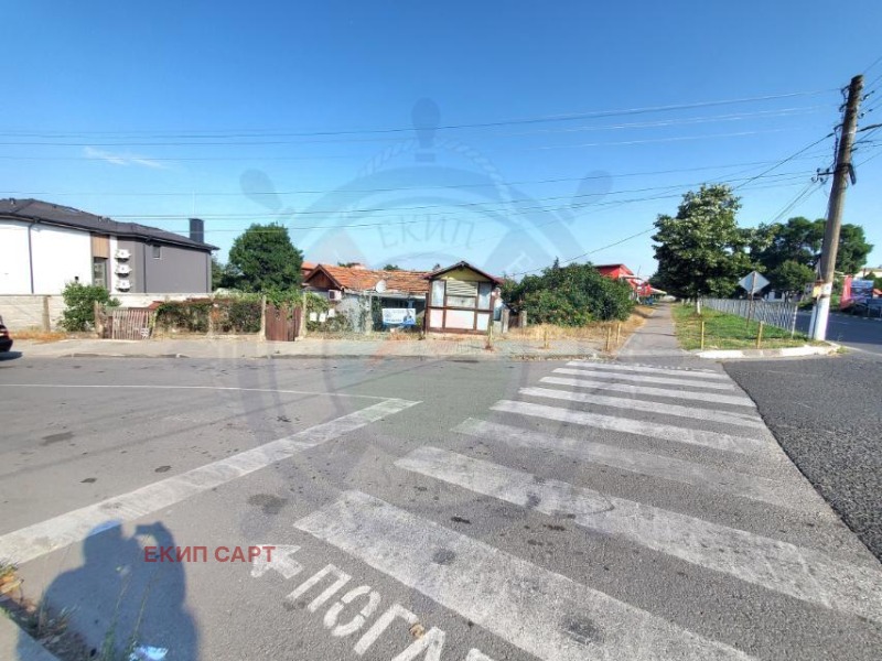 Продава ПАРЦЕЛ, област Варна, с. Приселци • 145000 € • 71020574 1 — Holmes.bg Продава ПАРЦЕЛ, област Варна, с. Приселци • 145000 € • 71020574 1