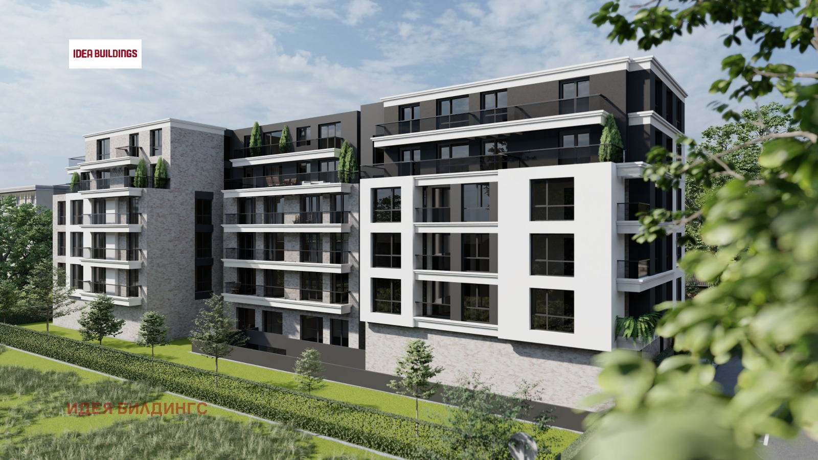 Продава 3-стаен град София , Люлин 8 , 98 кв.м | 20546621 — Imoti.com Продава 3-стаен град София , Люлин 8 , 98 кв.м | 20546621